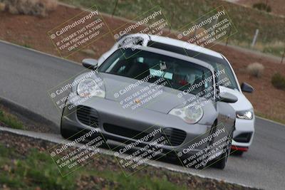 media/Feb-04-2024-Turn8 Trackdays (Sun) [[4c3aedac03]]/Beginner 1/Session 2 (Turn 14)/